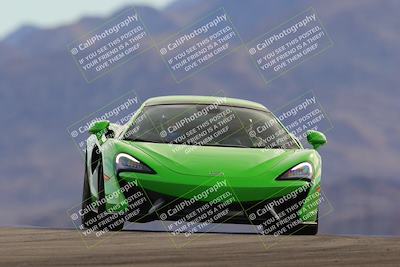 media/Jan-07-2023-SCCA SD (Sat) [[644e7fcd7e]]/Novice Group/Session 3 (Turn 9)/